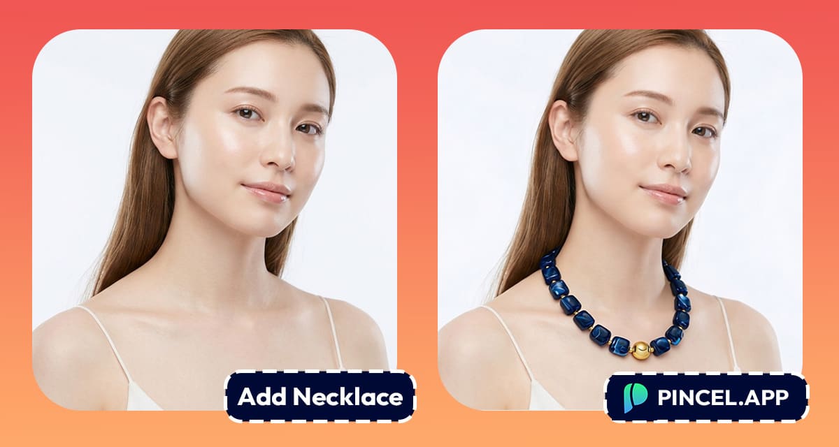 add-necklace-to-photo-ai
