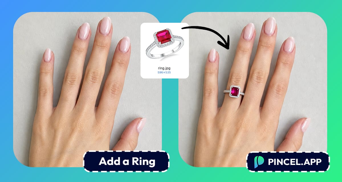 add-ring-to-photo-using-ai