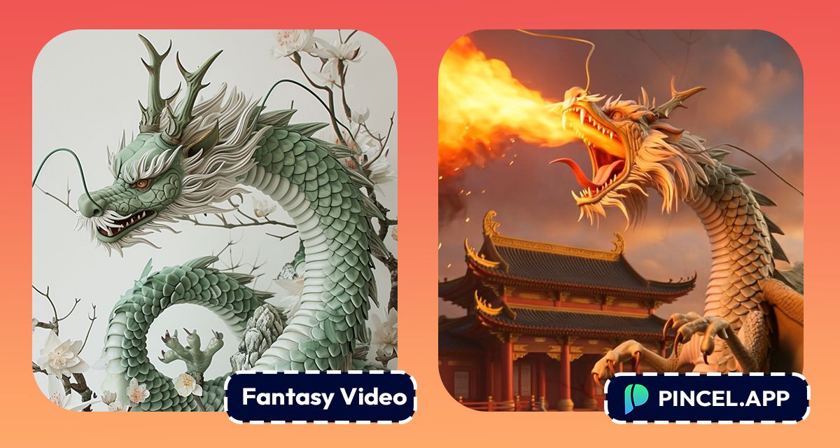 chinese-dragon-blog-cover