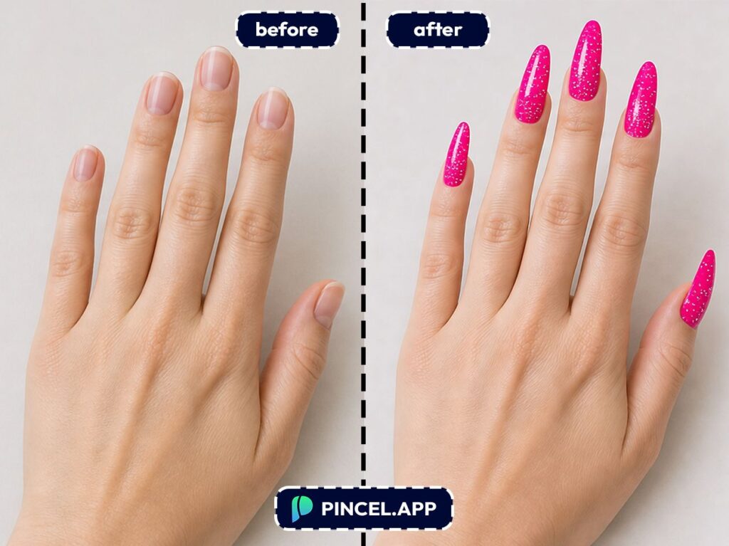 02_before-after-extending-nails-with-pincel-AI-top-view-womans-nails
