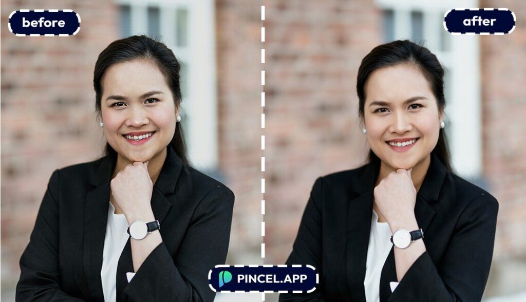 02_before-after-reshaping-nose-with-pincel-AI-asian-woman
