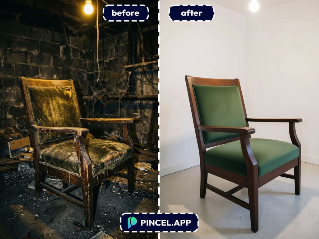 02_before-after-restoring-vintage-chair-with-pincel-AI-vintage-chair
