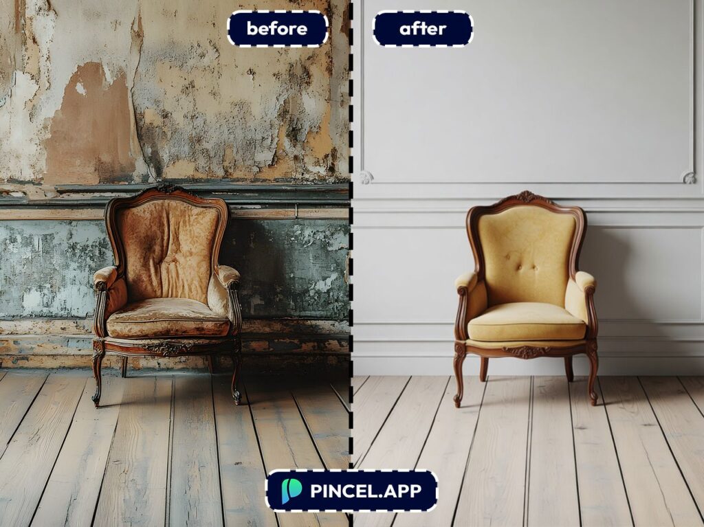 03_before-after-reviving-antique-furniture-with-pincel-AI-vintage-chair-in-old-home
