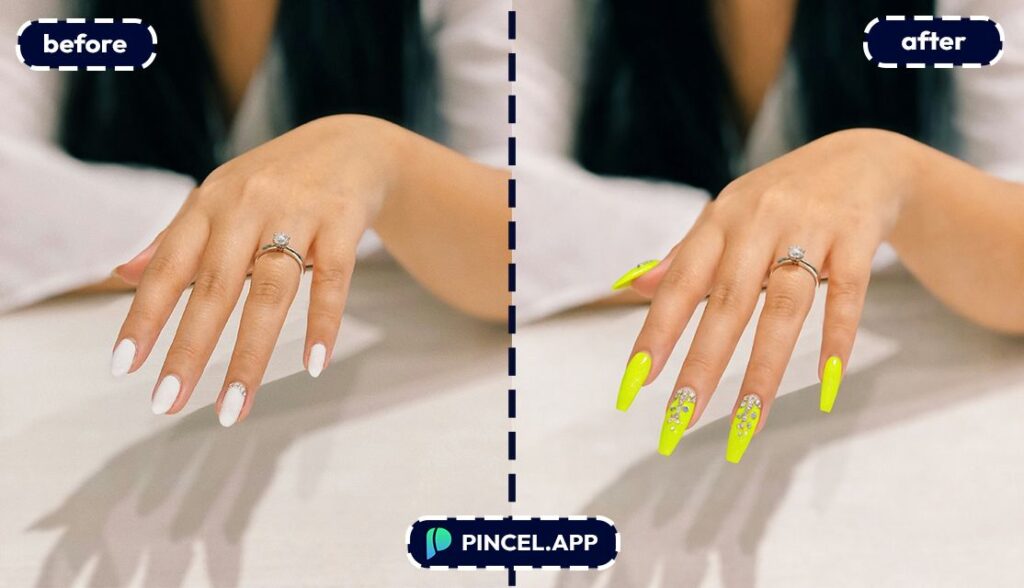 04_before-after-lengthening-nails-with-pincel-AI-woman-showing-nails
