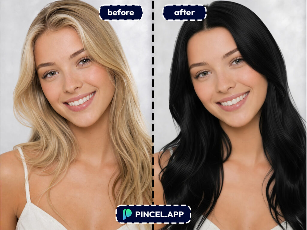 04_before-after-adding-texture-with-pincel-AI-living-room

