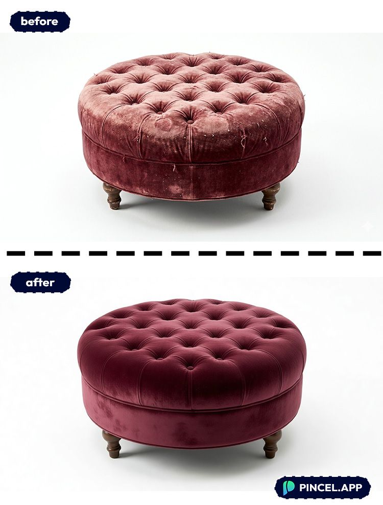 05_before-after-restoring-antique-sofa-with-pincel-AI-antique-sofa
