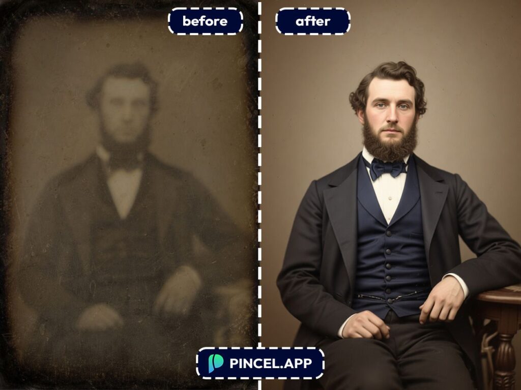 06_before-after-enhancing-old-photo-with-pincel-AI-middle-aged-person
