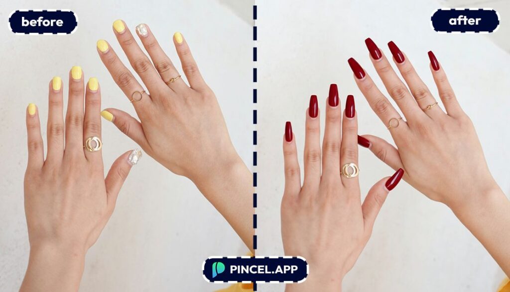 06_before-after-making-nails-longer-with-pincel-AI-woman-showing-nails-portrait
