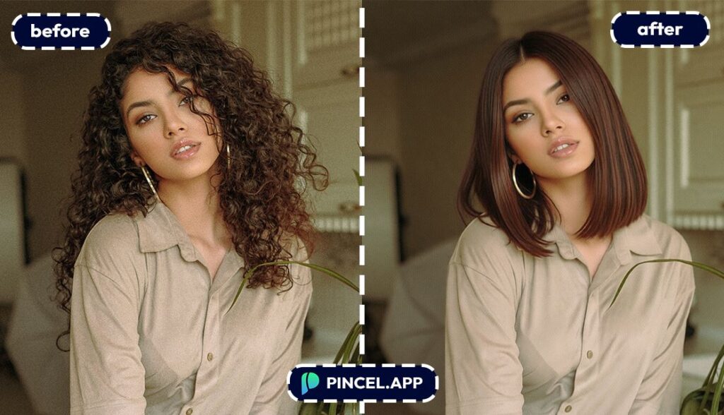 07_before-after-making-hair-straight-with-pincel-AI-woman-indoor
