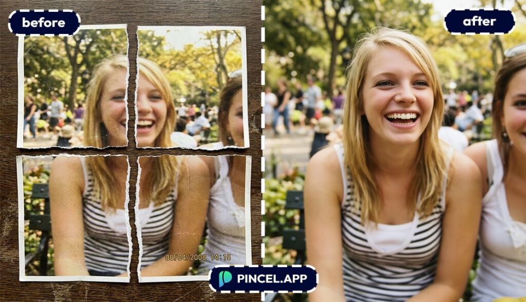 07_before-after-repairing-torn-photo-with-pincel-AI-damaged-photograph
