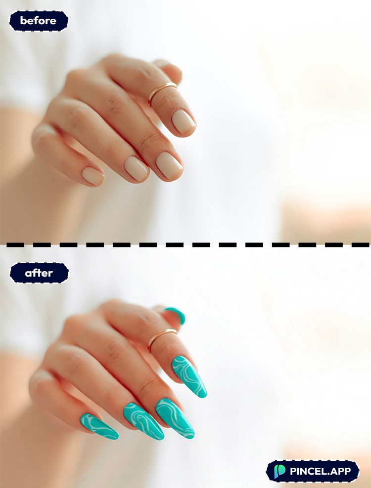08_before-after-extending-nails-with-pincel-AI-top-view-manicure-nails
