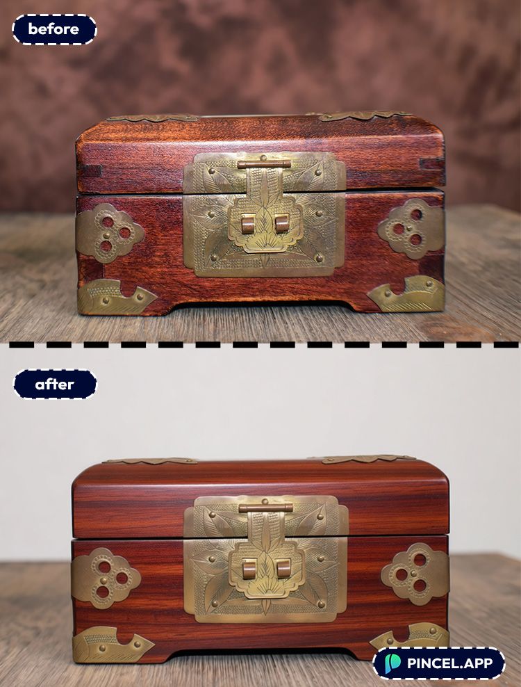 08_before-after-restoring-jewelry-box-with-pincel-AI-vintage-jewelry-box
