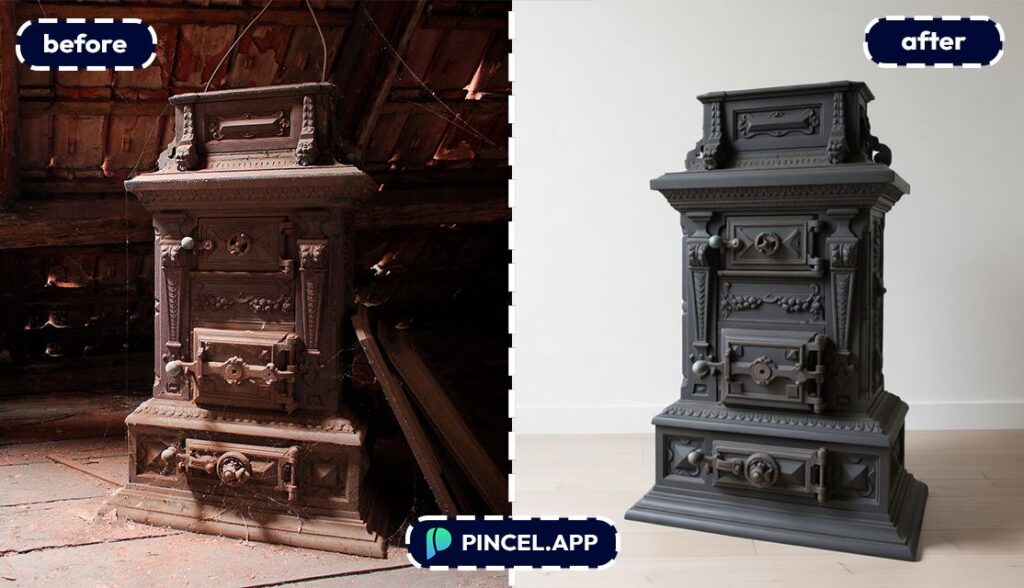 09_before-after-restoring-wooden-cupboard-with-pincel-AI-vintage-wooden-cupboard
