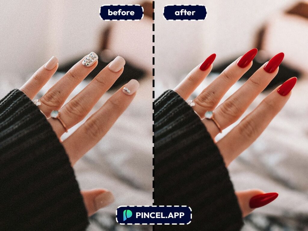 10_before-after-lengthening-nails-with-pincel-AI-beautiful-womans-nails-portrait
