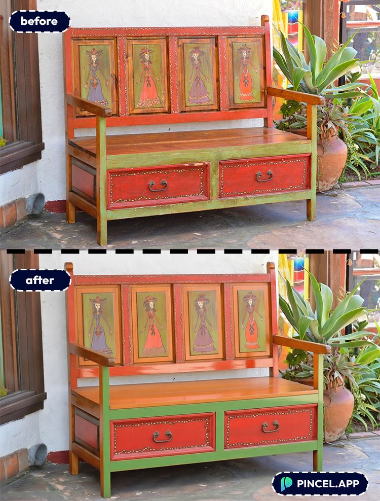 10_before-after-restoring-antique-chair-with-pincel-AI-antique-wooden-chair
