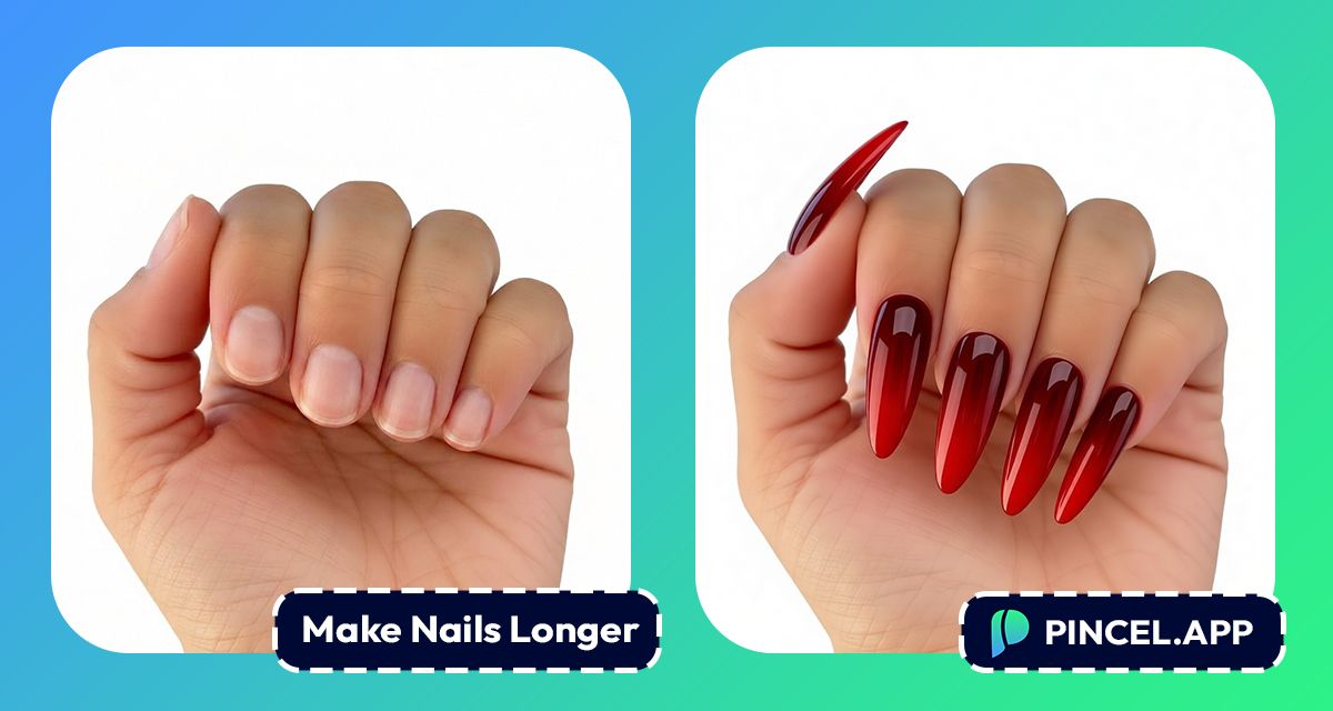 15_before-after-making-nails-longer-with-pincel-AI-beautiful-womans-nails-showcase