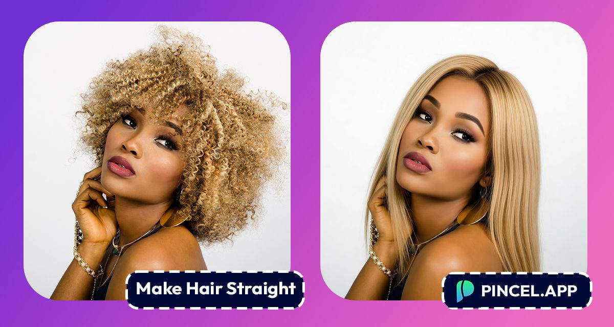 15_before-after-straightening-hair-with-pincel-AI-beautiful-woman-with-curly-hair-blog-cover