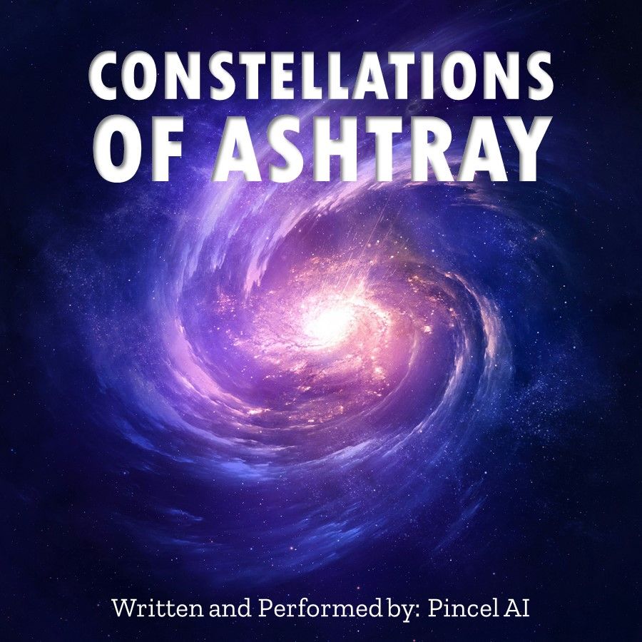01_creating-breakup-song-album-cover-with-pincel-AI-constellations-of-astray
