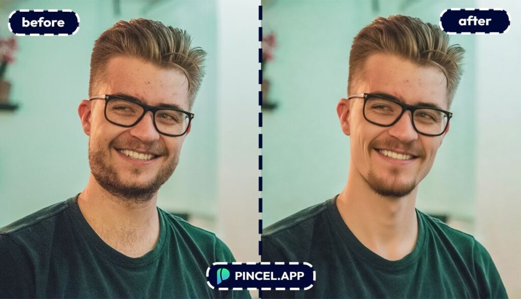01_before-after-defining-jawline-with-pincel-AI-man-with-frame
