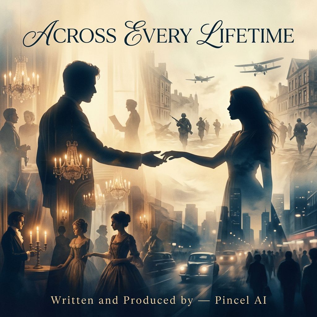 01_creating-cinematic-song-cover-with-pincel-AI-across-every-lifetime
