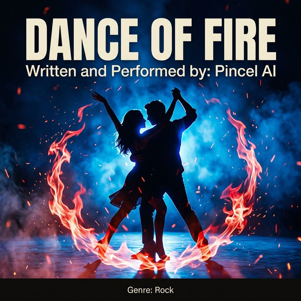 03_ai-song-album-cover-with-pincel-AI-dance-of-fire