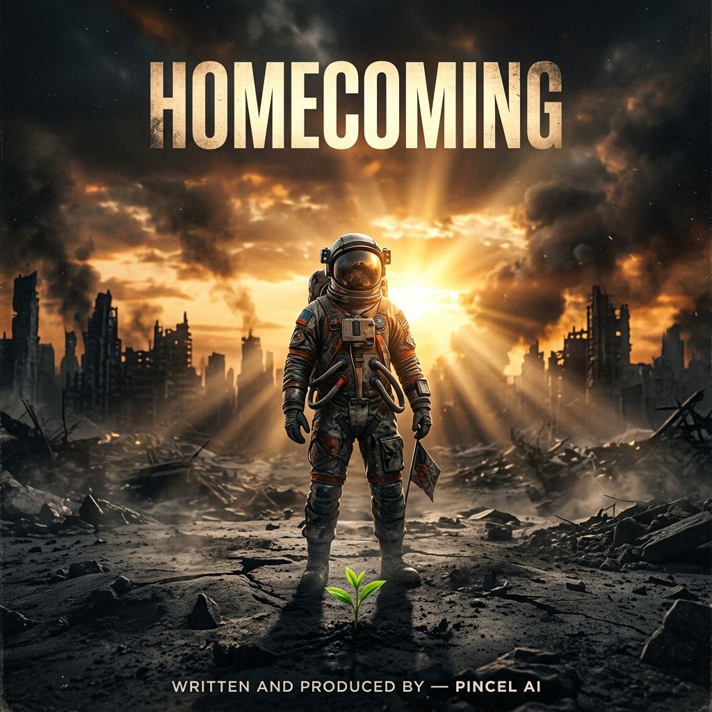 03_creating-cinematic-song-cover-with-pincel-AI-homecoming
