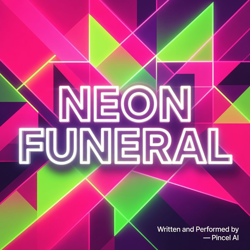 04_generating-breakup-song-album-cover-with-pincel-AI-neon-funeral
