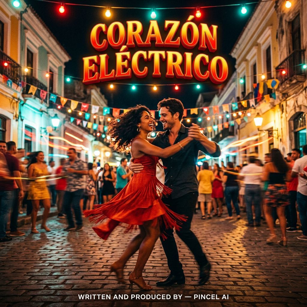 04_generating-viral-pop-song-cover-with-pincel-AI-corazon-electrico