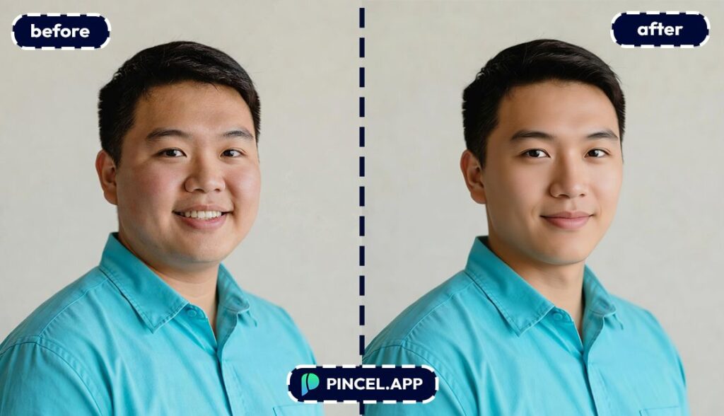 05_before-after-enhancing-jawline-with-pincel-AI-asian-man

