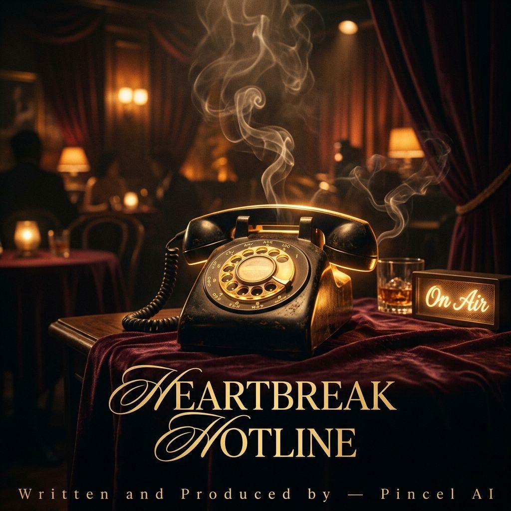 05_creating-viral-pop-song-cover-with-pincel-AI-heartbreak-hotline