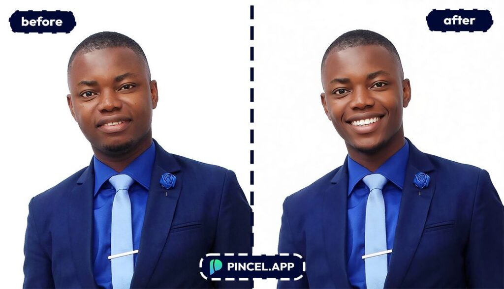 06_before-after-sculpting-jawline-with-pincel-AI-black-man
