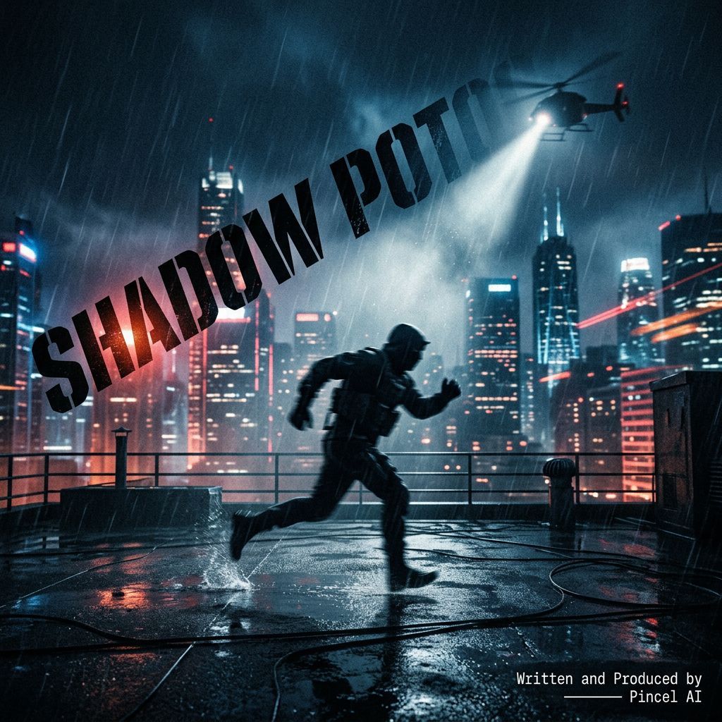 06_generating-cinematic-song-cover-with-pincel-AI-shadow-protocol
