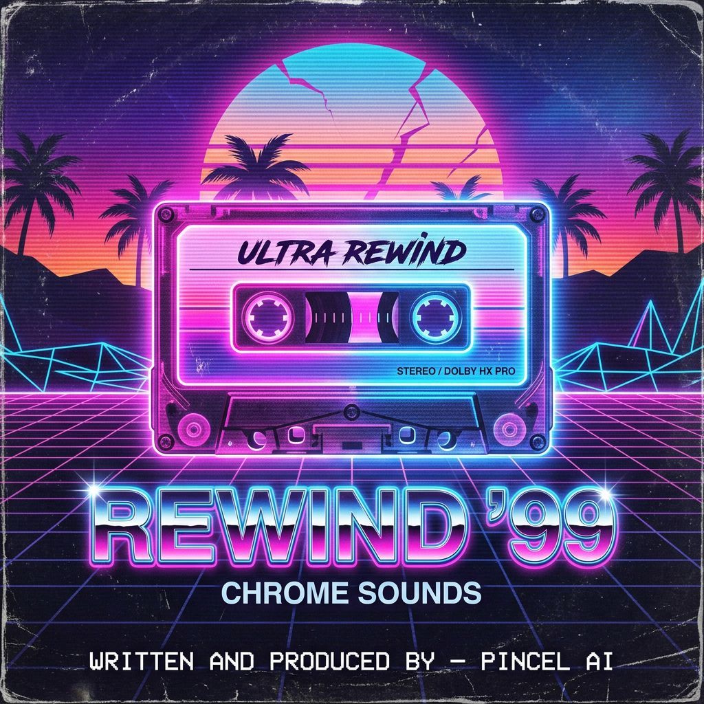 06_generating-viral-pop-song-cover-with-pincel-AI-rewind-99