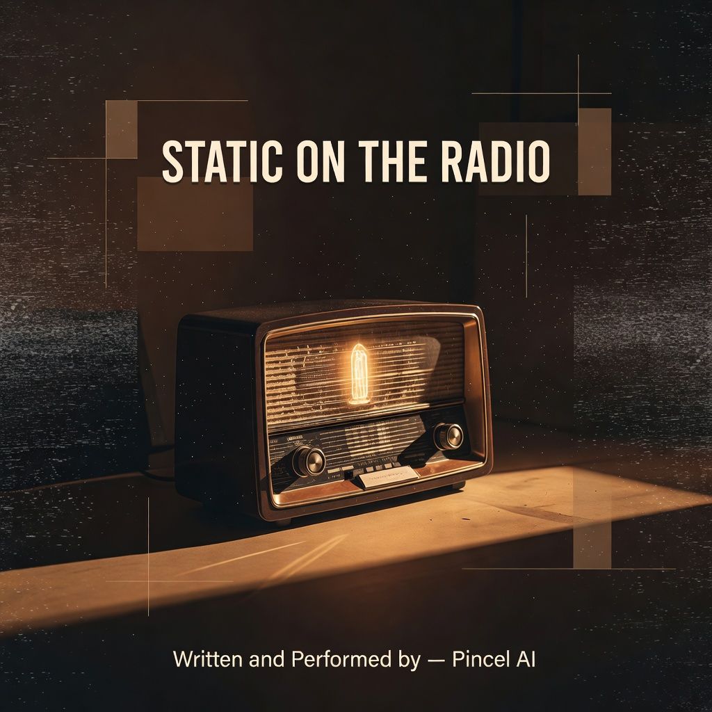 07_creating-breakup-song-album-cover-with-pincel-AI-static-on-the-radio

