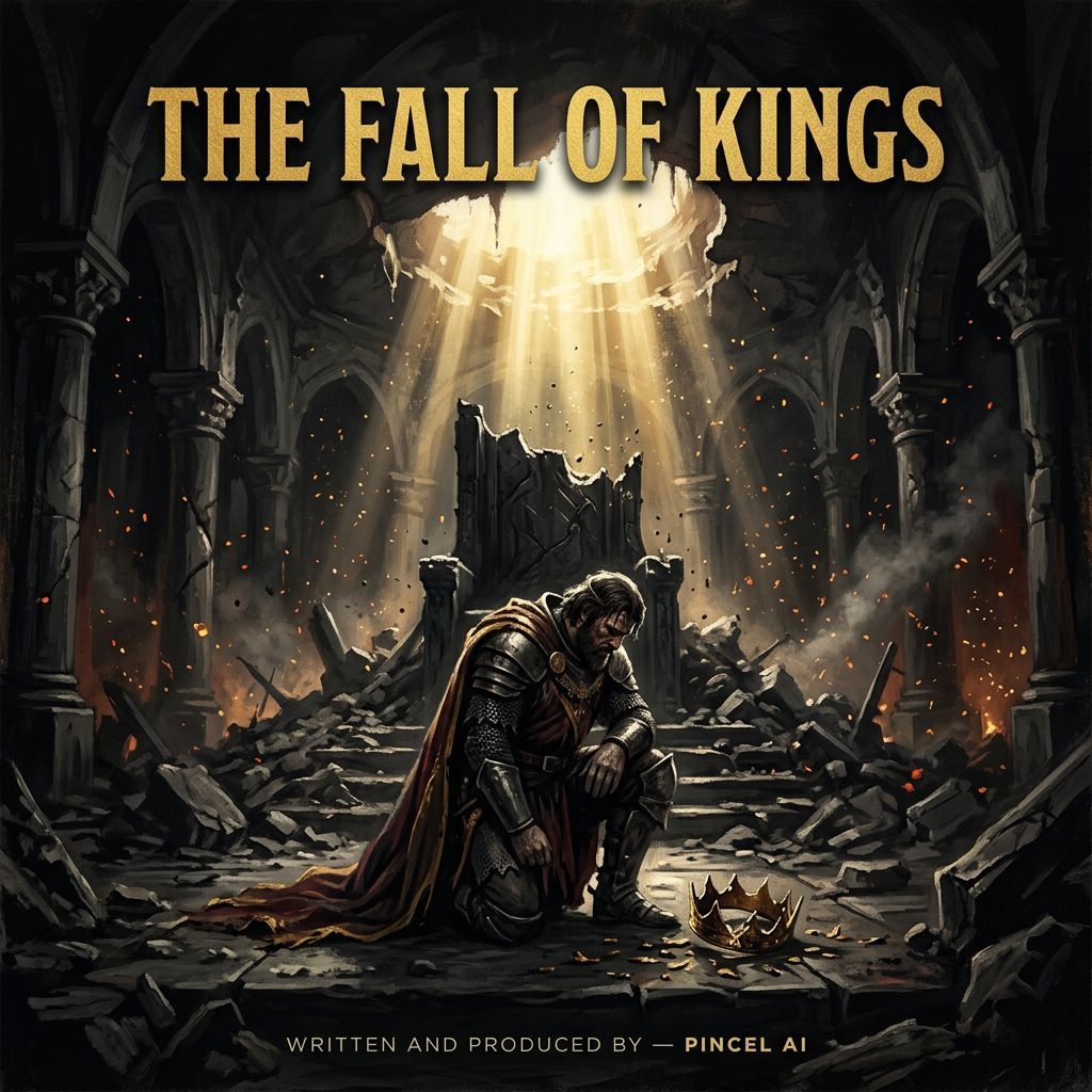 07_creating-cinematic-song-cover-with-pincel-AI-the-fall-of-kings
