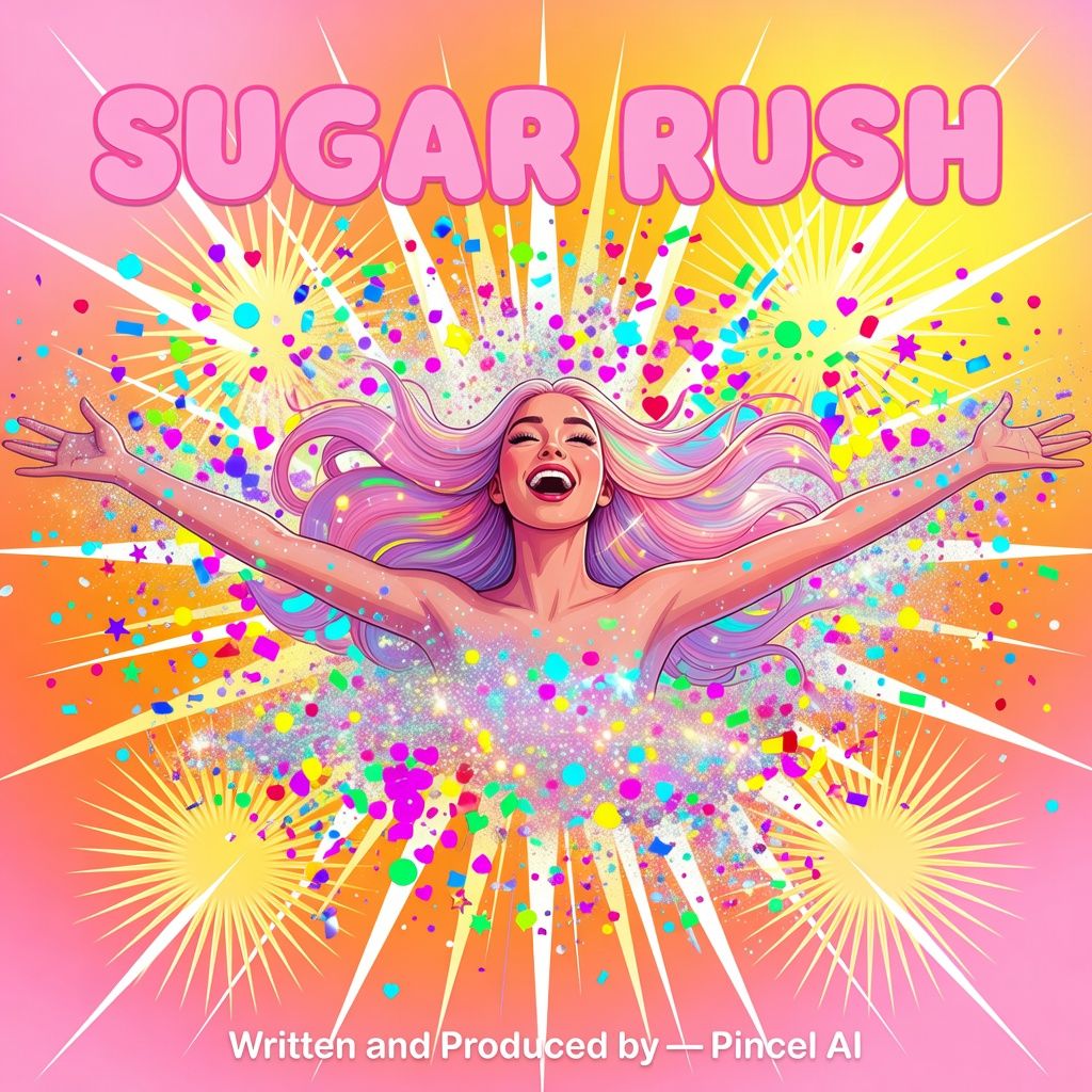 07_creating-viral-pop-song-cover-with-pincel-AI-sugar-rush