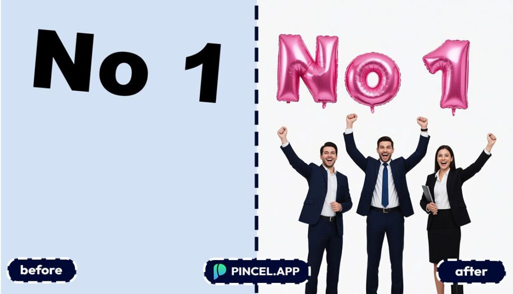 08_before-after-making-balloon-letters-with-pincel-AI-number-one-company-celebration