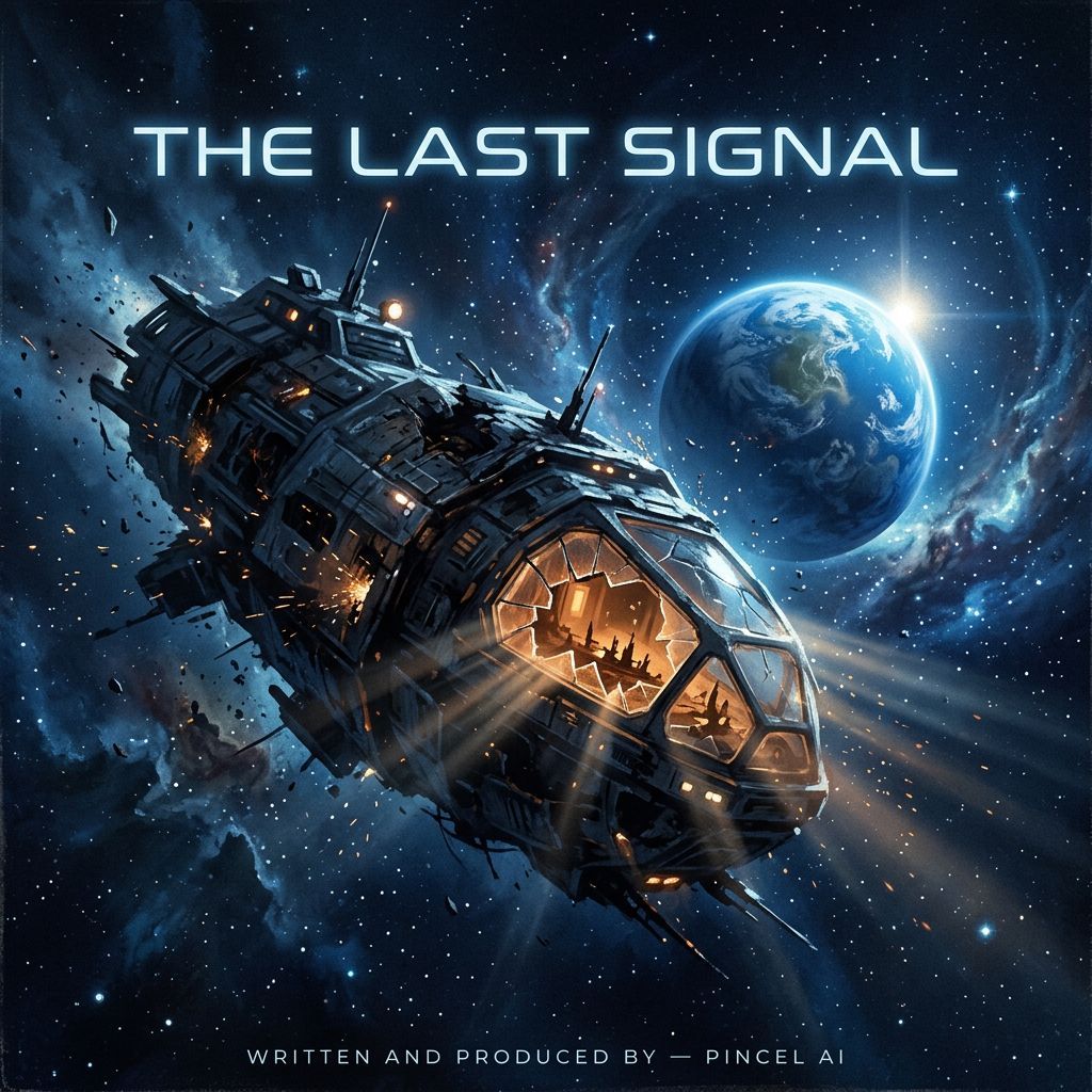 08_generating-cinematic-song-cover-with-pincel-AI-the-last-signal
