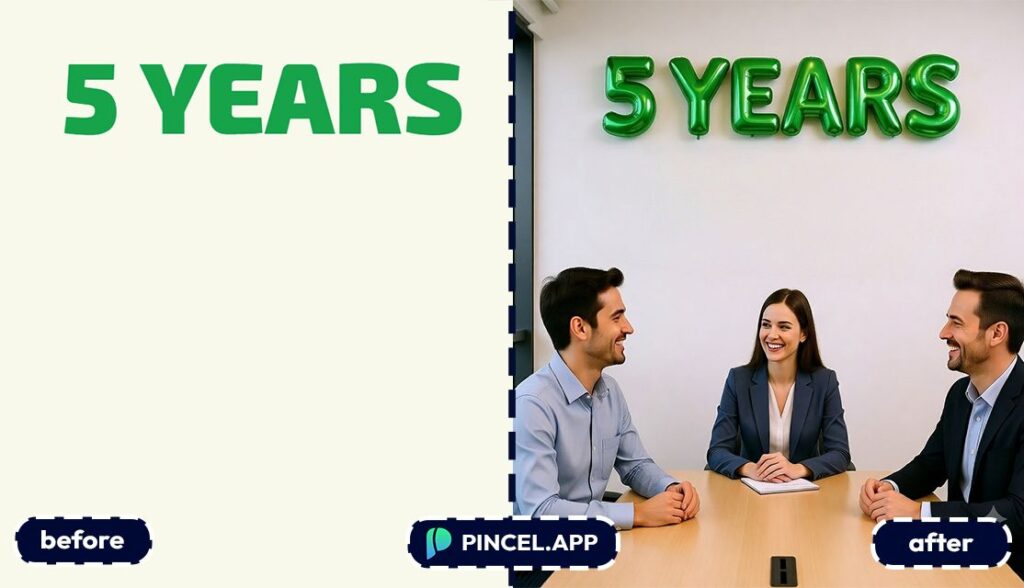 09_before-after-creating-balloon-letters-with-pincel-AI-corporate-celebration