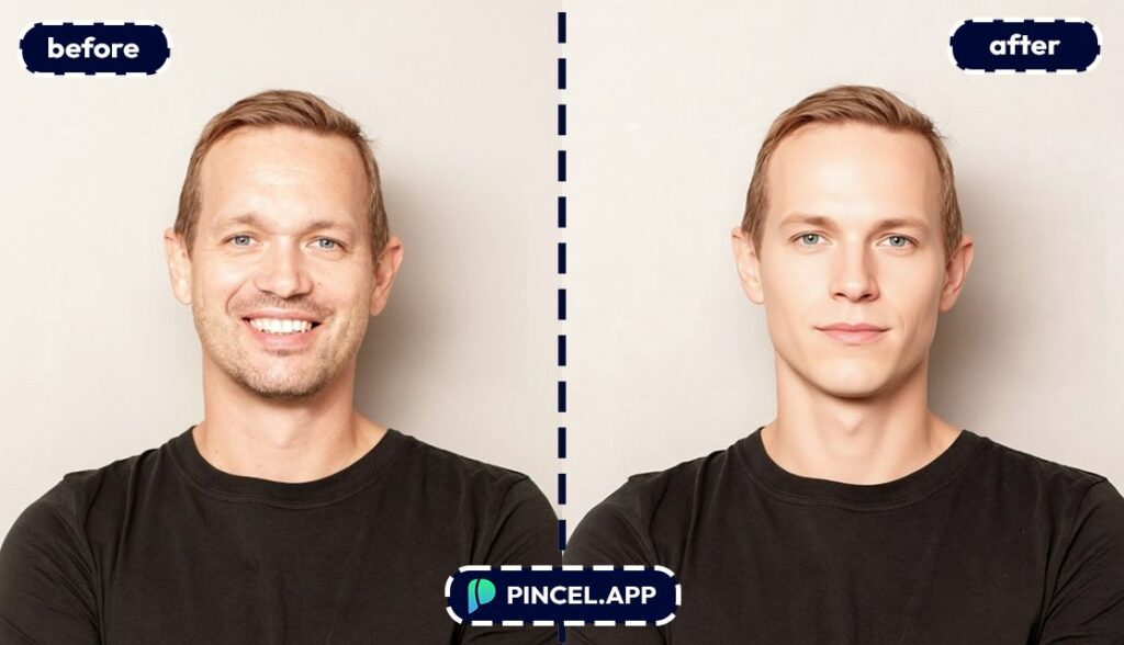09_before-after-sculpting-jawline-with-pincel-AI-white-male-indoor
