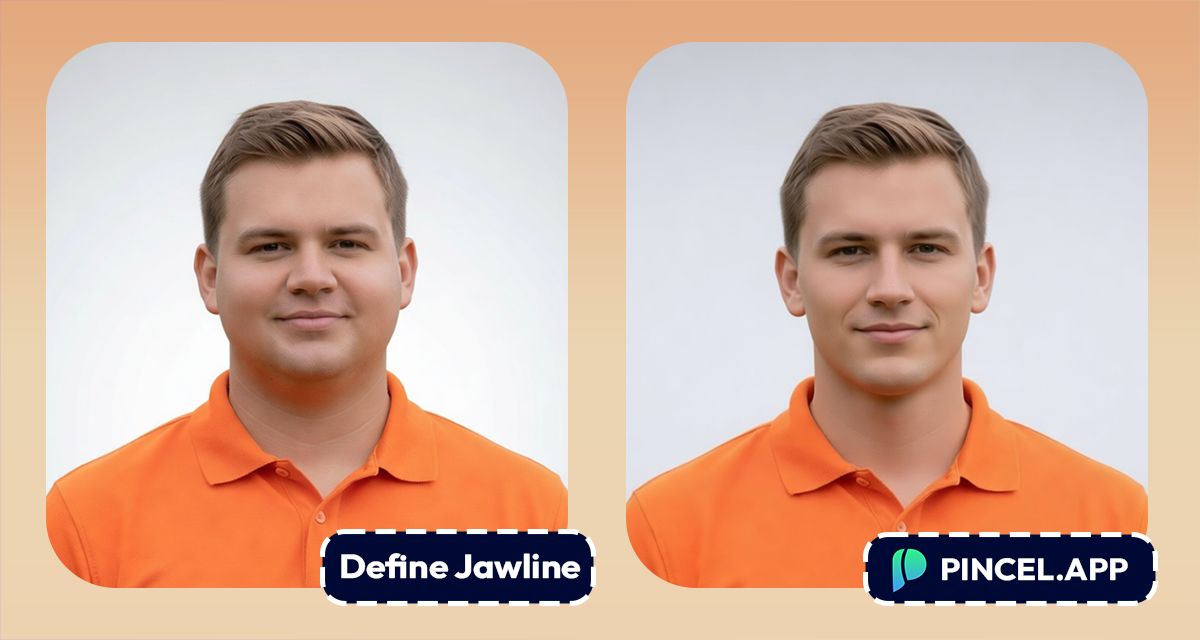 12_before-after-sculpting-jawline-with-pincel-AI-white-male-blog-cover