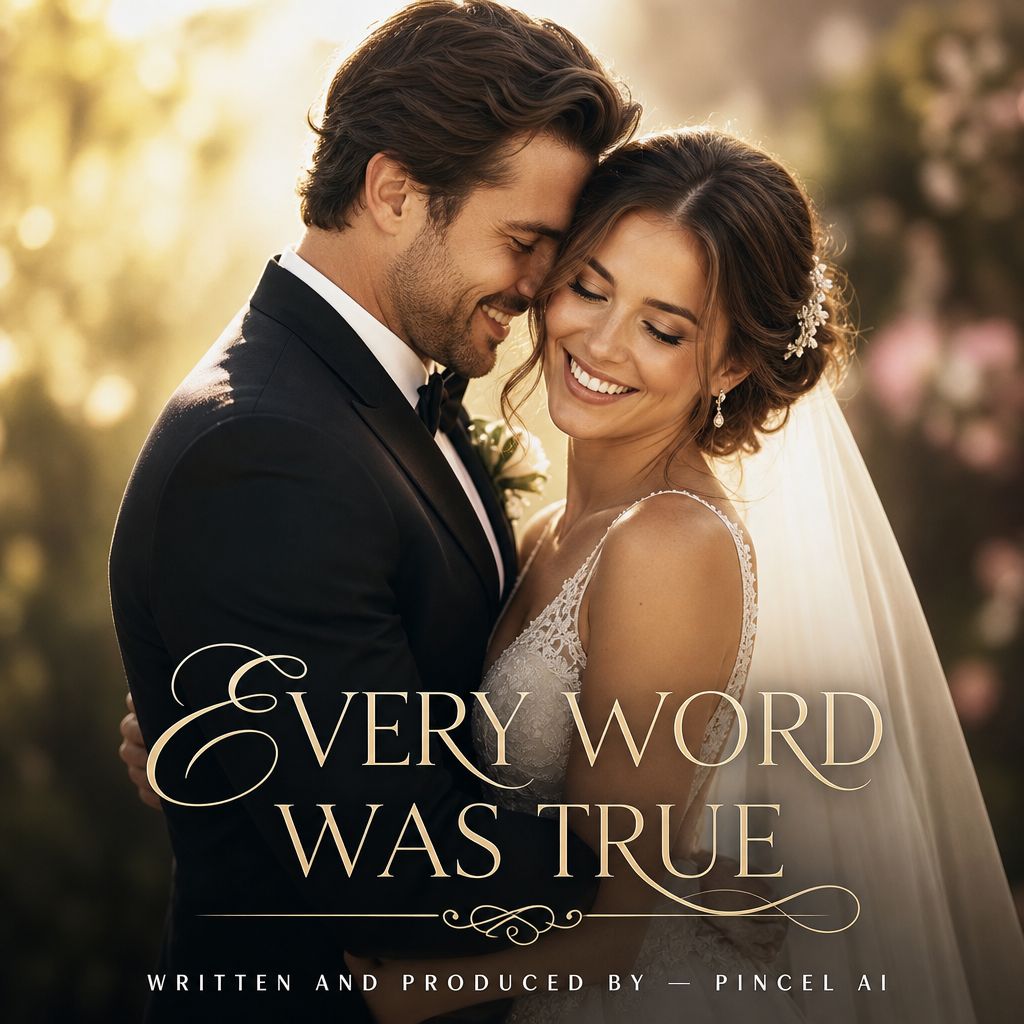 02_generating-wedding-song-cover-with-pincel-AI-every-word-was-true
