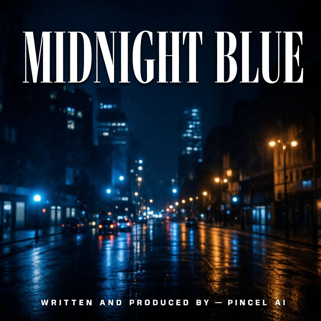 05_creating-chill-relaxing-song-cover-with-pincel-AI-midnight-blue
