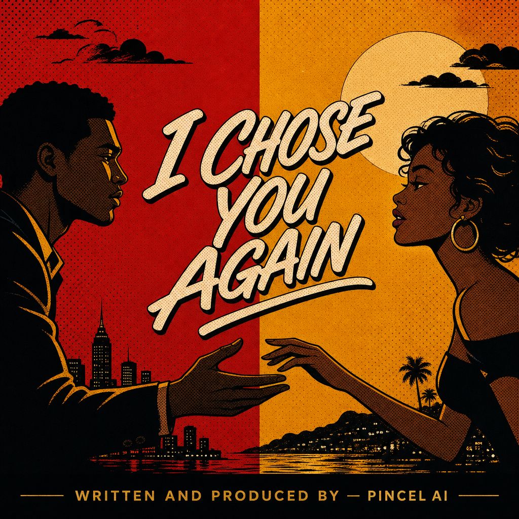 05_creating-wedding-song-cover-with-pincel-AI-i-choose-you-again
