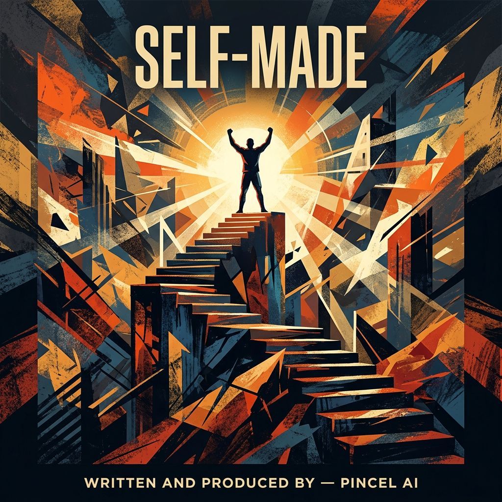 07_creating-motivational-song-cover-with-pincel-AI-self-made
