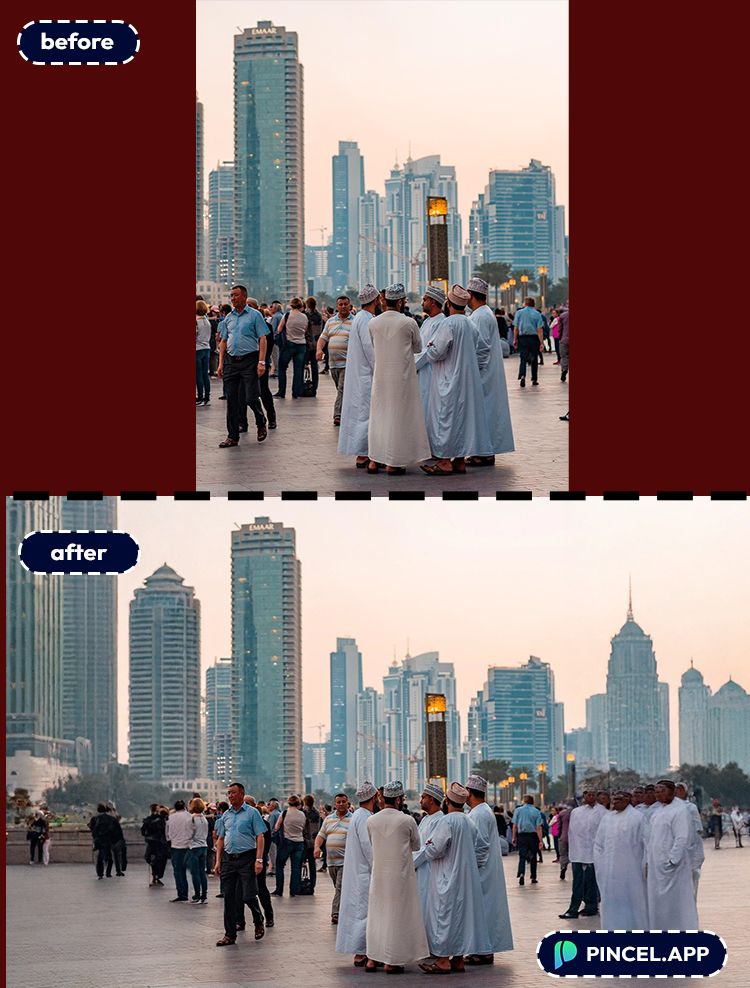 08_before-after-expanding-portrait-to-landscape-with-pincel-AI-arabic-country
