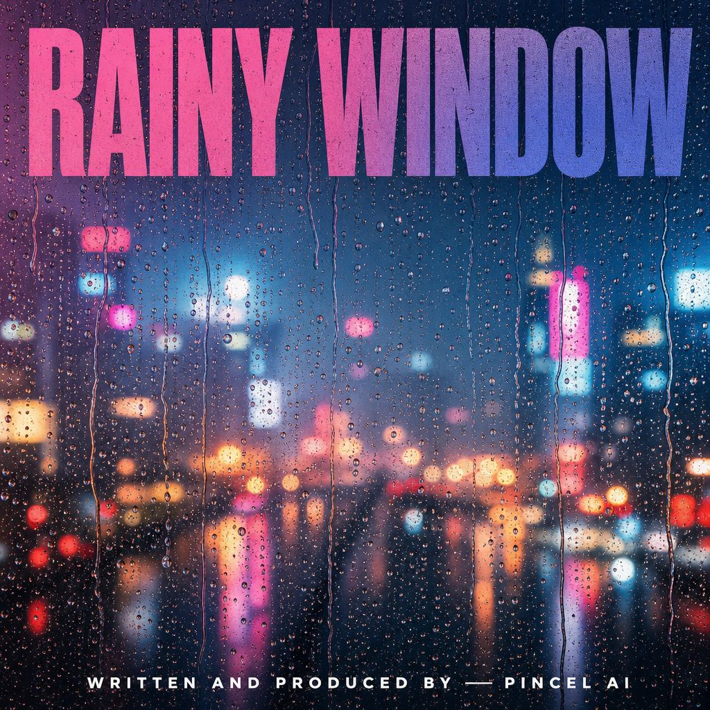08_generating-chill-relaxing-song-cover-with-pincel-AI-rainy-window
