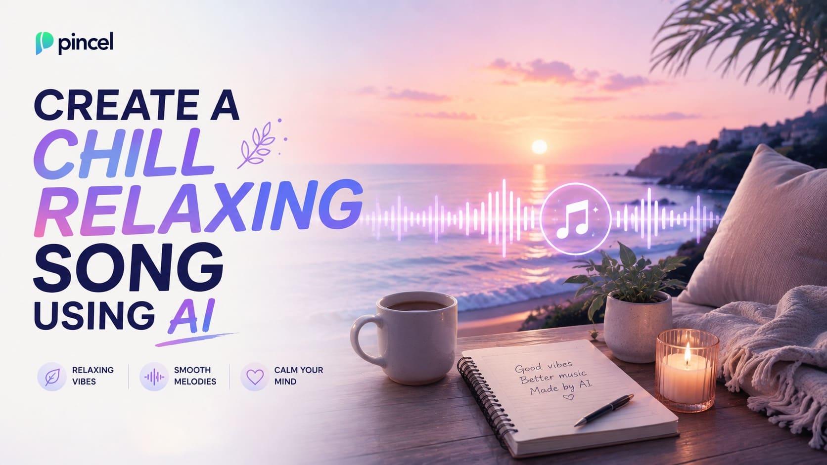 chill-relax-song-maker-with-ai