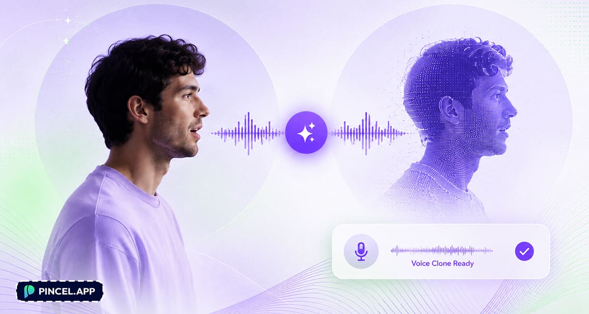pincel-ai-voice-clone